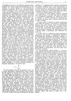 giornale/CFI0356400/1923/unico/00000017
