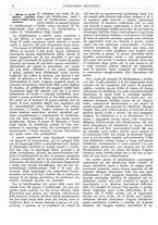 giornale/CFI0356400/1923/unico/00000018