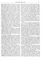 giornale/CFI0356400/1923/unico/00000019