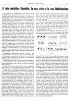 giornale/CFI0356400/1923/unico/00000021