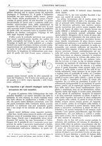 giornale/CFI0356400/1923/unico/00000022