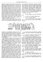giornale/CFI0356400/1923/unico/00000023