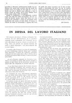 giornale/CFI0356400/1923/unico/00000026