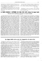 giornale/CFI0356400/1923/unico/00000027