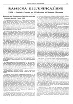 giornale/CFI0356400/1923/unico/00000029