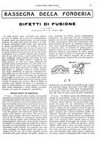 giornale/CFI0356400/1923/unico/00000033