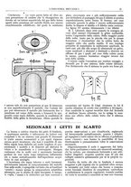 giornale/CFI0356400/1923/unico/00000035