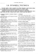 giornale/CFI0356400/1923/unico/00000037