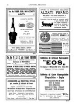 giornale/CFI0356400/1923/unico/00000038