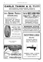 giornale/CFI0356400/1923/unico/00000040