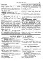 giornale/CFI0356400/1923/unico/00000041