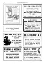 giornale/CFI0356400/1923/unico/00000042