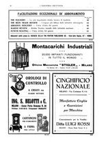 giornale/CFI0356400/1923/unico/00000044