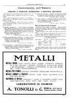 giornale/CFI0356400/1923/unico/00000045
