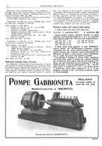 giornale/CFI0356400/1923/unico/00000046
