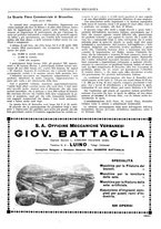 giornale/CFI0356400/1923/unico/00000047