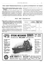 giornale/CFI0356400/1923/unico/00000049