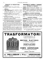 giornale/CFI0356400/1923/unico/00000050