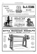 giornale/CFI0356400/1923/unico/00000054