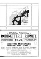 giornale/CFI0356400/1923/unico/00000055