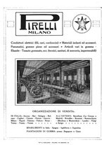 giornale/CFI0356400/1923/unico/00000056