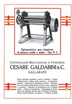 giornale/CFI0356400/1923/unico/00000058