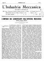 giornale/CFI0356400/1923/unico/00000059