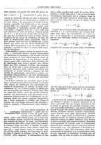 giornale/CFI0356400/1923/unico/00000061