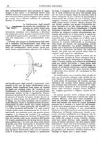 giornale/CFI0356400/1923/unico/00000062