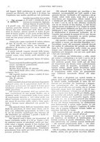 giornale/CFI0356400/1923/unico/00000064