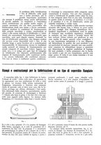 giornale/CFI0356400/1923/unico/00000065