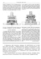 giornale/CFI0356400/1923/unico/00000066