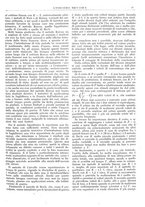 giornale/CFI0356400/1923/unico/00000069