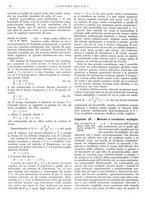 giornale/CFI0356400/1923/unico/00000070