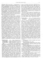 giornale/CFI0356400/1923/unico/00000071