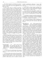 giornale/CFI0356400/1923/unico/00000072