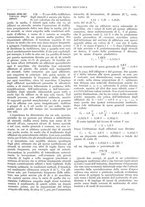 giornale/CFI0356400/1923/unico/00000073