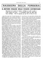 giornale/CFI0356400/1923/unico/00000075