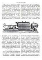 giornale/CFI0356400/1923/unico/00000076