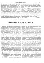 giornale/CFI0356400/1923/unico/00000077