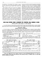giornale/CFI0356400/1923/unico/00000078