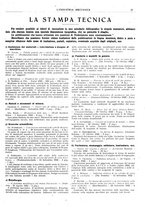 giornale/CFI0356400/1923/unico/00000079