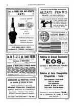 giornale/CFI0356400/1923/unico/00000080