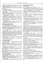 giornale/CFI0356400/1923/unico/00000081