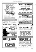 giornale/CFI0356400/1923/unico/00000084