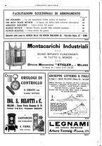 giornale/CFI0356400/1923/unico/00000086