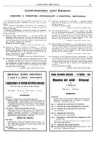 giornale/CFI0356400/1923/unico/00000087