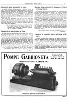 giornale/CFI0356400/1923/unico/00000089