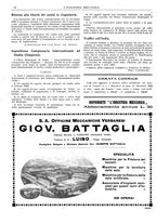 giornale/CFI0356400/1923/unico/00000090