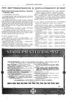 giornale/CFI0356400/1923/unico/00000091